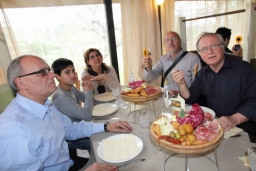 San Biagio Platani206.JPG